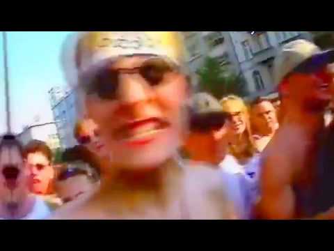 Смотреть клип Dj Sevachik - Диско Бар Maximum Pluse онлайн бесплатно в качестве Смотреть клип Dj Sevachik - Диско Бар Maximum Pluse онлайн бесплатно в качестве