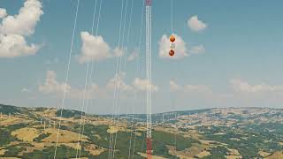 IDNAMIC Montefalcone h 99m