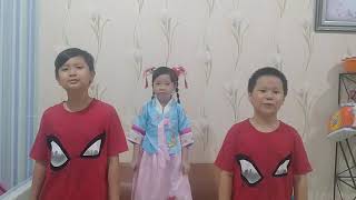 ulang tahun Buddha Maitreya πππ