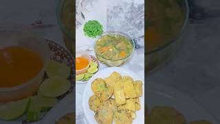 Menu hari ini ada sop balungan sapi ya bund lengkap