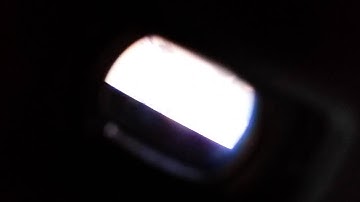 skyzone 3d lines/flickering