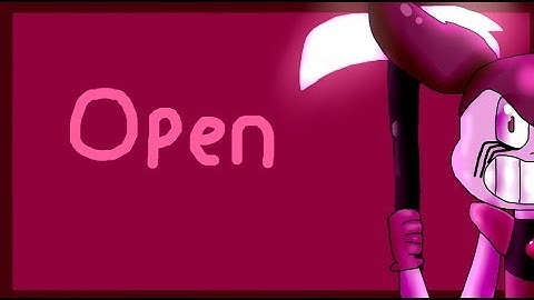 Other Friends • SU MAP • CLOSED • BACKUPS OPEN