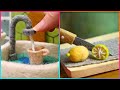 Mind Blowing Stop Motion Artists That are at Another Level