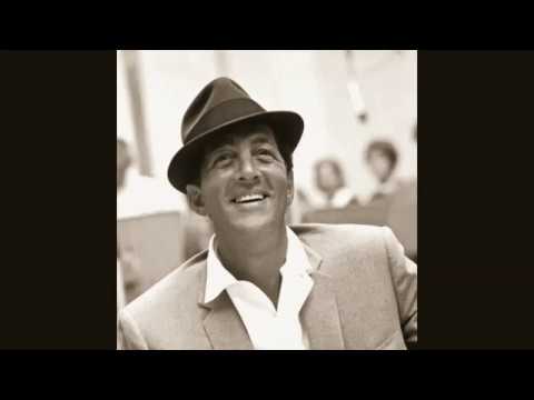 Dean Martin -