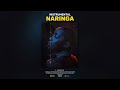 Bongo Flava Beat - "NARINGA" | type Beat 2024 | Emotional Instrumental