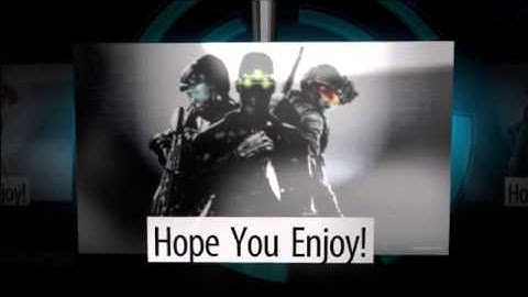 My Robotic Intro - Created using Flixpress.com