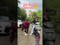 #🤔bhalai ke jamana nahi #highlight#comedy videos #viralreel#subscribers