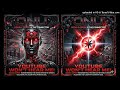 Gemini & The Connector -- YouTube Won't Hear Me!