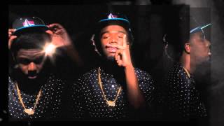 Iamsu! Ft.  2 Chainz & Sage The Gemini -  Only That Real