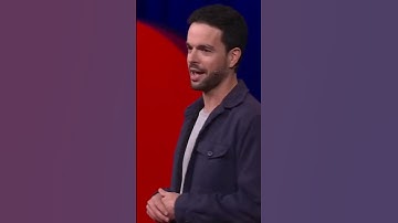 Chris Duffy : How To Find Laughter Anywhere