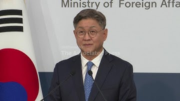 QAUTOHeadlineNR-VO Nov 17 13:36:53 IST 2025 headlinemideastextraenglish