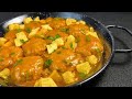 ✨ plato único fácil, rico, rápido por muy poco 👌💸