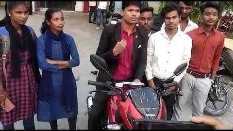 Smart value achievement... king of smart value....//team of Amit Ranjan 😍😍 it