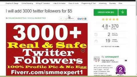 What is Addmefast How to Get Free Points on Addmefast