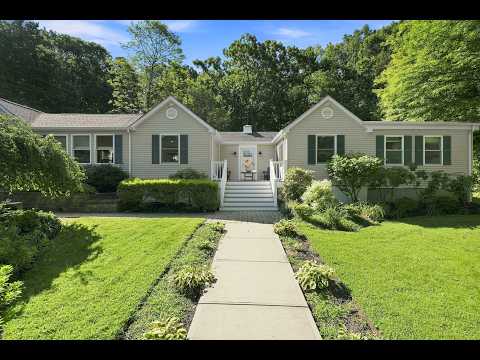 5 Mountain Drive, Mahopac, NY home video tour