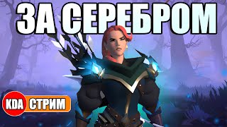 видео: ДЕЛАЮ ИСПЫТАНИЕ - ЗАРАБОТАТЬ 180 МИЛЛИОНОВ НА ЛУКАХ | День 4 картинка: ДЕЛАЮ ИСПЫТАНИЕ - ЗАРАБОТАТЬ 180 МИЛЛИОНОВ НА ЛУКАХ | День 4