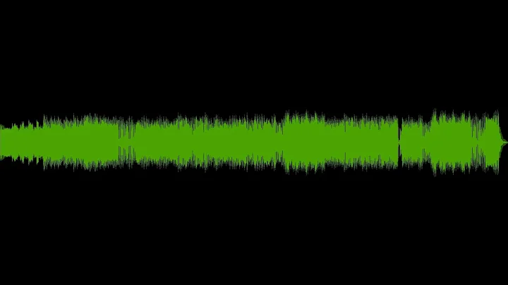 6696504051854477314 full