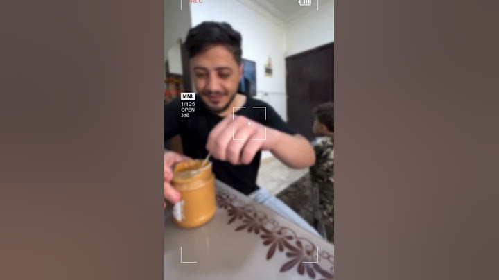 Böyle şaka mı olur abicim.😂😂😂