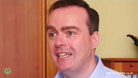 Dr. Gregory Burke