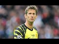 Edwin van der Sar