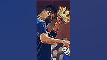 🔥use kisi naam ke jarurat nahi hai video editing | Alight Motion Video Editing💯 Xml File #shorts