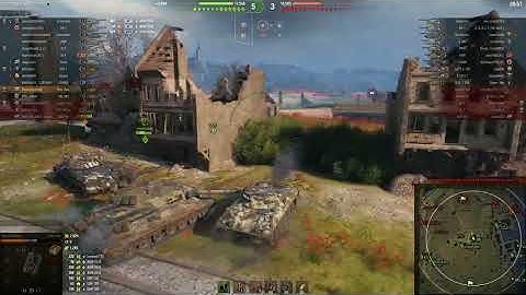 Teamwork on fisherman