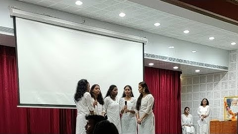 KBP NSS is going live!