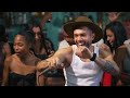 Íkaro Mendes - I Don't Want To Talk About It  [ Arrocha Internacional ]