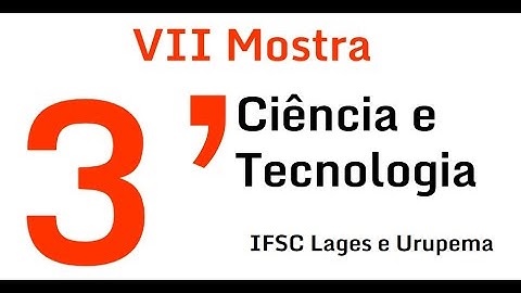 14. BENCHMARKING DE APIs EM DIFERENTES AMBIENTES DE PROGRAMAÇÃO