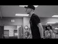 Scott Forsyth Choreography | BELIEVE IT - Rick Ross ft. Meek Mill | @scott4syth