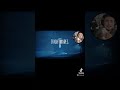 STRATCAT MAKES HIS FIRST YOUTUBE APPEARANCE!