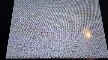 N8 Pro with HiDef NES