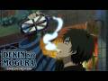 Dekin no Mogura: The Earthbound Mole - Opening | Kamitanomi