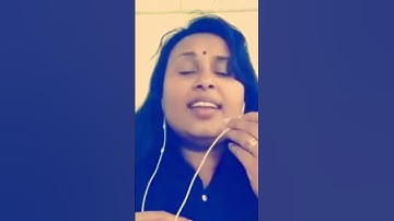 Thumbnail of vellai Pura ondru