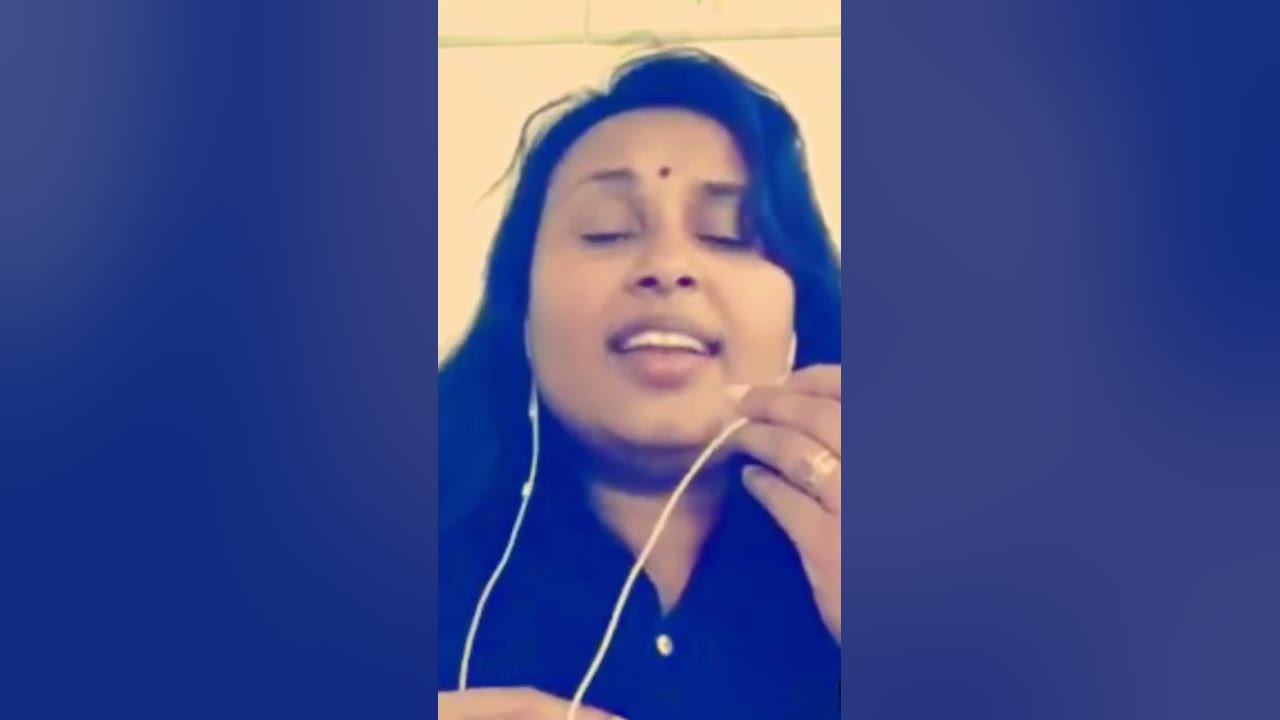 vellai Pura ondru