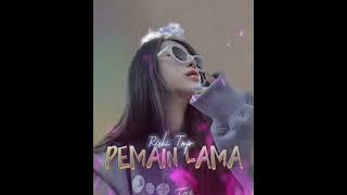 PEMAIN LAMA - REMIX VIRAL TIKTOK 2024‼️ ( Poco - Poco ) Riski Tmp 🌴
