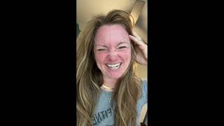 To the comments compilation #ToTheComments #CommentSection #Funny #ReactionVideo