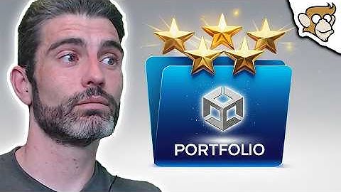 The BEST Systems to build to MASTER Programming Game Dev!