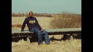 Download Lagu ARBOR ANTWERP FW25 CAMPAIGN BLOSSOMS FADE, FRUIT FALLS MP3 Download Lagu ARBOR ANTWERP FW25 CAMPAIGN BLOSSOMS FADE, FRUIT FALLS MP3