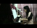 季節的迴轉 魔女宅急便插曲 季節的迴轉 魔女宅急便插曲