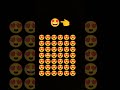 #emoji #emoji #youtubeshorts #emoji video#videos#short video