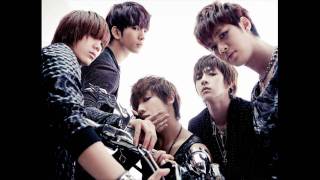 Ringtone Mblaq - Y -- Tune Before Mirs Rap Download Link