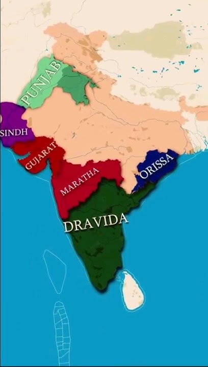 Hidden Meaning Of Indian National Anthem YouTube hidden-meaning-of-indian-national-anthem-youtube