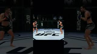 UFC mobile 2//Game name in description screenshot 5