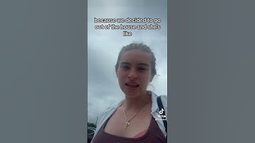 How to Return Amazon Purchases at Kohl’s #shorts #amazon #return