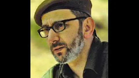 -   -   - ziad rahbani songs