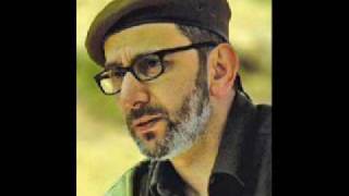 بلا ولا شي - حب يساري - زياد الرحباني - ziad rahbani songs chords