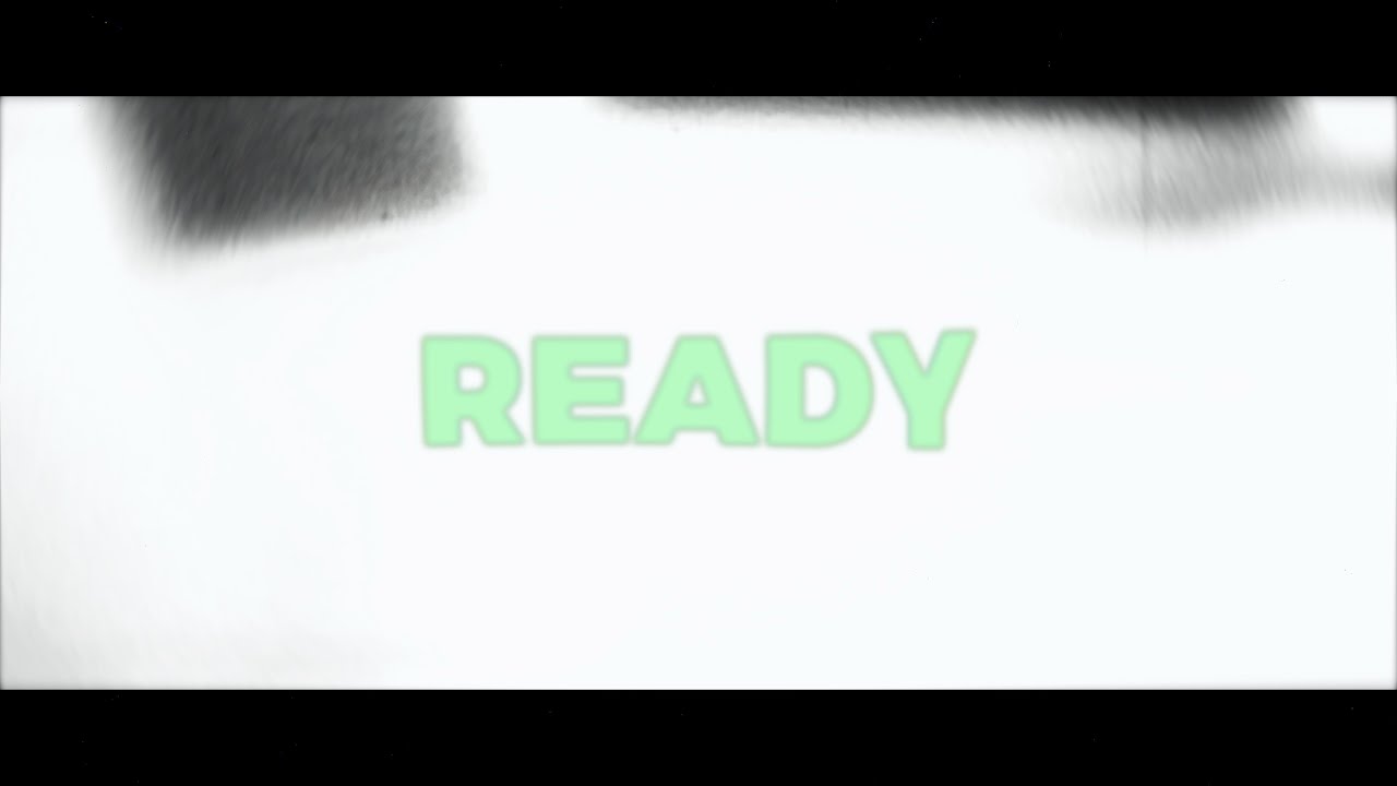 Watch Tokyo.Extra0rdinaire - Ready (Official Video) on YouTube Watch Tokyo.Extra0rdinaire - Ready (Official Video) on YouTube