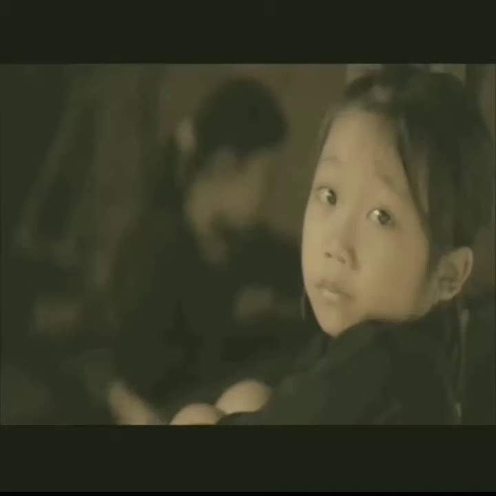 Pesona Suku Baduy