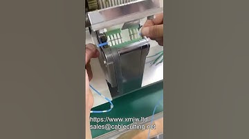 Handheld Seal Tape Automatic Wire Spot Taping Coil Tape Wrapping Complex Wire Harness Cable Point Wi